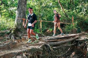 BIB: 
                            <button type="button" onclick="openModal(27554116)" class="btn btn-primary btn-sm float-right btn-popup" data-toggle="modal" data-target=".modal-high-quality">
                        <i class="fas fa-shopping-cart"></i> Add to Cart
                    </button>
                                            <button type="button" onclick="isThisMe(27554116, true)" class="btn btn-success btn-sm float-right btn-popup btn-isme hidden" data-toggle="tooltip" data-placement="bottom" title="นี่คือรูปของคุณใช่ไหม คลิกที่นี่เพื่อเอาเข้าอัลบั้ม">
                        <i class="fas fa-plus"></i> Add to album
                    </button>
                    <button type="button" onclick="isThisMe(27554116, false)" class="btn btn-warning btn-sm float-right btn-popup btn-isnotme hidden">
                        <i class="fas fa-ban"></i> Remove from album
                    </button>